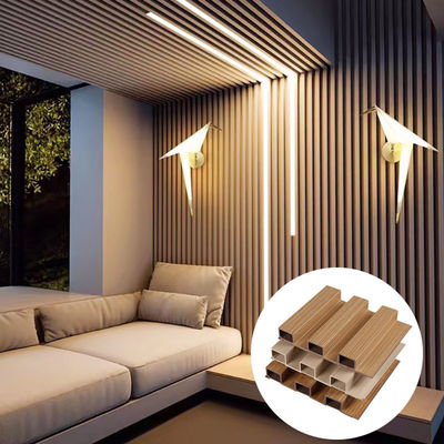 工場 室内装飾 PVCコーティング 壁板 壁板 壁板 壁板