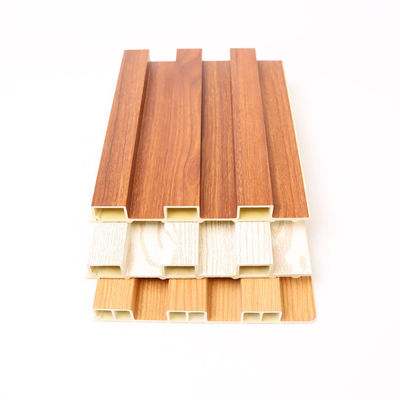 SONSILL Morden デザイン 可変 防水 室内 WPC 壁面 室内 装飾 WPC 壁面 木材 代替品