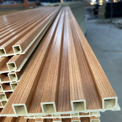 室内壁飾り 防火 フラットデコ パー wpcパネル 複合 pvc壁板 wpc壁板