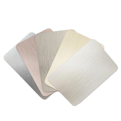 バンブー 木炭 フライヤー メタル 壁板 装飾板 バンブー PET メタル 板