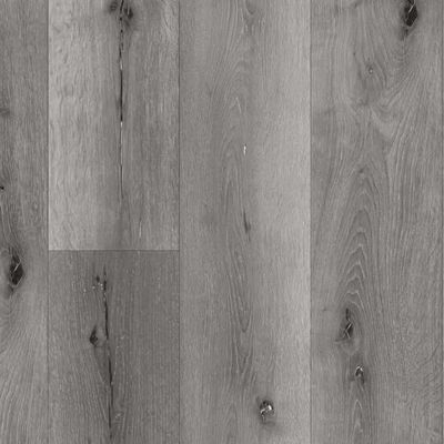 4mm 5mm 6mm 7mm 8mm 10mm 12mm 防水 エコフレンドリー SPC クリックビニールフロア