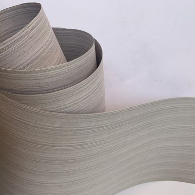 固体 1220x2440mm ゴム 木材 パイン 指 共同ボード 家具