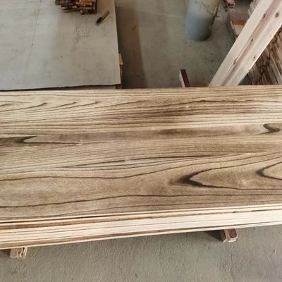 中国 製造 強い 湿度 防止 炭化 木 パウロwnia