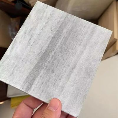 パロウニア 炭化板 家具板 ハチの巣板