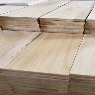 武術のブレイキングボード テクウォンドのボード パフォーマンス