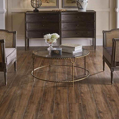 カラー 商用ビニールタイル 高級 防水ビニールフロア 4mm 5mm 6mm スプークフロア