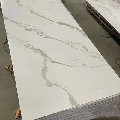 ホットセール 室内装飾用 パーソナライズされた金属内壁パネル バンブー 木炭 フリーナー