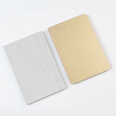 シート その他 装飾用パネル コーティング 複合型 内装 金属 穀物 バンブー 繊維 木炭 壁板 オフィス用