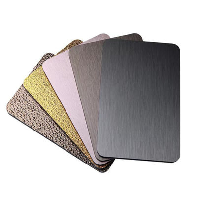 防水 バンブー 木炭 フェニエール 3D 木の穀物 装飾壁面 簡単に設置