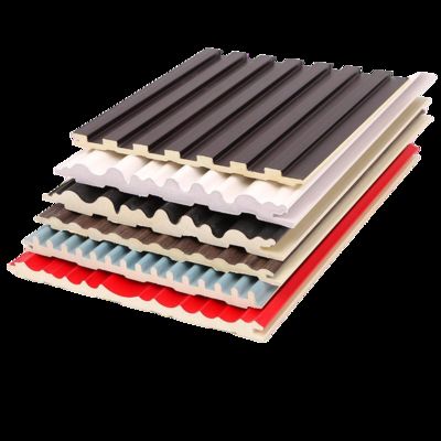 WPC 木製壁面 複合型 WPC 壁面 敷き布団 内側 浮き壁面