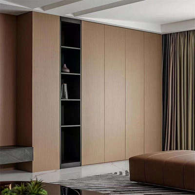 工場直販 バンブー 木炭板 木炭水晶板 フリーナー 壁板