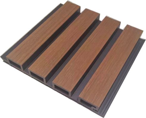 Wholesale Sustainable Wpc Materials Wall Cladding Exterior Other Boards Wall Panels/Boards Wpc Outdoor Wall Cladding