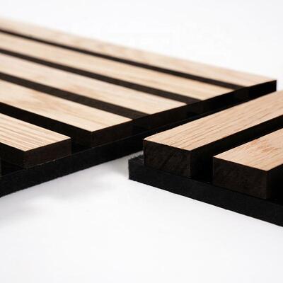 防音壁パネル 防音パネル 壁用 高密度 音響 吸い込み 固着 音響 壁パネル