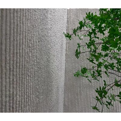 PUソフトストーンパネル 工場 直接販売 室内用石 PU 装飾用3D人工壁パネル