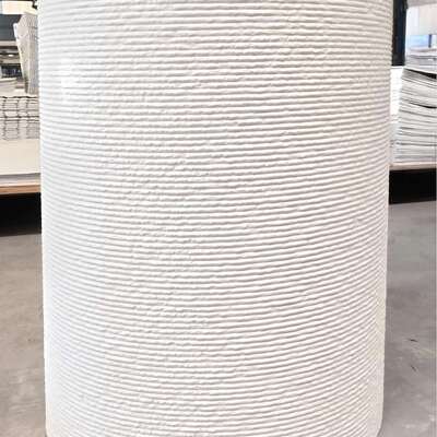 モダン3DMCM 装飾型 室内 室外 ヴィラ 壁パネル 折りたたみ 柔らかい 柔軟 トラベルチン 人工石 覆面 大きい スラブ