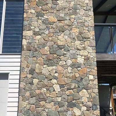 天然仕上げ スレート 文化 石 壁 壁 壁 壁 壁 壁 壁