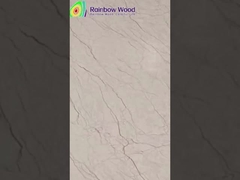 ホットセール PVC プラスチック SPC 壁板 インテリア 防水 マルブル 浴室 ウォール パネル 湿房