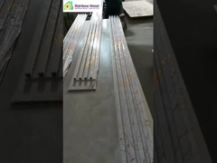 より多くのスタイルは,相談に歓迎されています