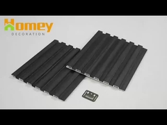 美しい_高品質_WPC_室内_パネル_壁_装飾_WPC_シート