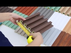 無料・サンプル・エコ・フレンドリー・インストール・インテリア・デコレーション・PVC・WPC・SPC・3D・その他・壁紙・壁紙・パン