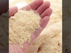 バンブー_木炭_木材_ベネール_金属_壁_パネル_装飾板__バンブー_PET_金属_ボード