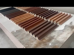 室内装飾 竹 炭炭板 壁板 木材 工場 直接 家庭 装飾 工場 供給