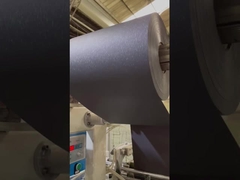 33 異なるスタイルのWPC壁パネル