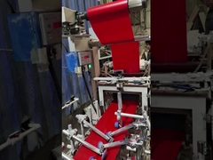 34 様々なスタイルのWPC壁パネル