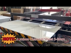 竹炭シート 5-8mm
