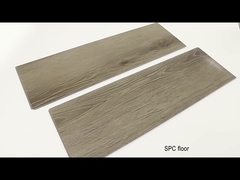 全自動生産ライン