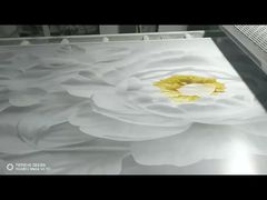 UV大理石シート