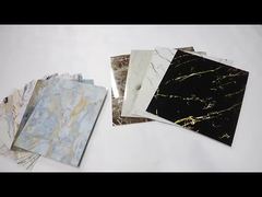 大理石UVシート