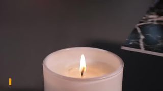 適用範囲が広い石壁パネルの防水耐火装飾