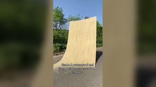 豪華なインテリアのためのモダンな 3D PU 石壁パネル
