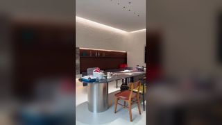 UV マーブル シート: 高級壁、お手入れ簡単