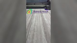 柔軟な石のパネルの現代の壁のクラッディング