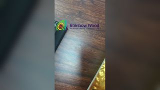 空間を防音にする音響パネル