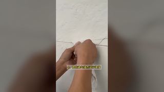 簡単な石壁クラッディング防水パネル