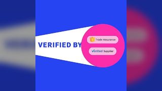 防水型PU石壁パネル